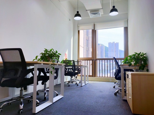 轨道交通监测位移传感器经验丰富